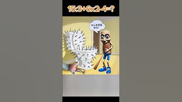 best fun game at home, cool all levels gameplay android ios 😤👊 514 #brainrot