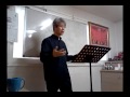 우현 역술원-사주 명리학 기초강의 - 003. 음양이란 무엇인가? (3)