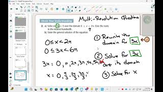 40SP 7 1 Example 2 Multi Revolution Questions