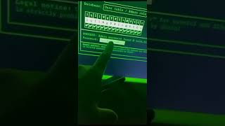 This is the original proof Want to hack any social media accounts com HACKING 🟣INSTAGRAM HACKING