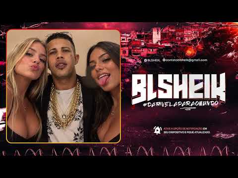 MC MAGRINHO - YOU'RE MARRIED (DJ DG DO SN) 2050