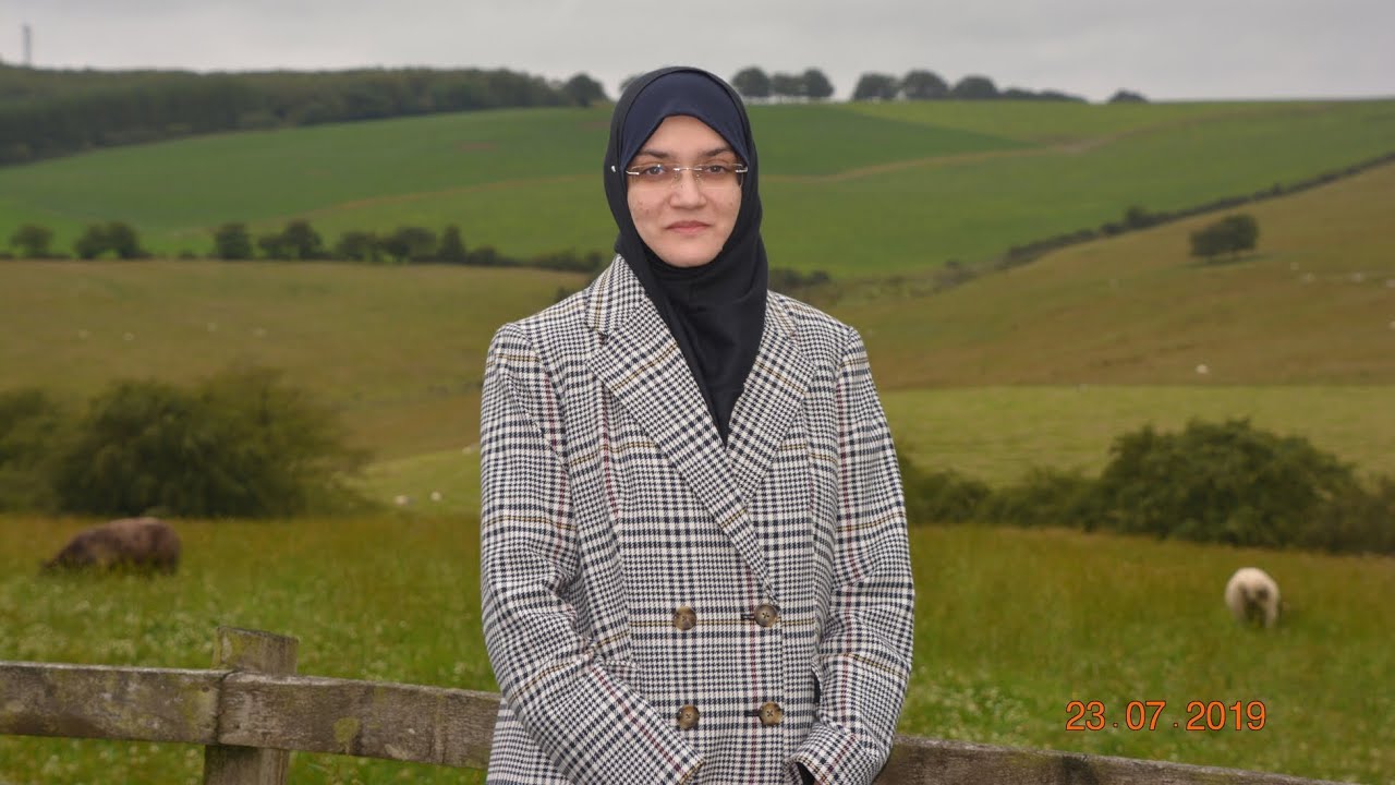 Travel series episode 4 | Scotland trip 2019 | 