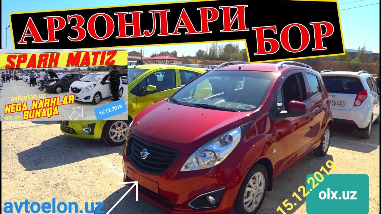 Kia uzb narxlari Kia uzb narxlari