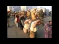 باب الزنزانه ومذبحة رابعة