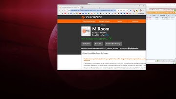 Download more fast with Jdownloader