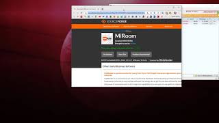 Download more fast with Jdownloader