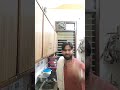 #shorts #youtubeshorts #comedy