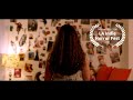Capture de la vidéo Adorn 16 - The Emaciated Beauty (Official Music Video)