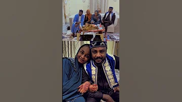 Auren A Zango 