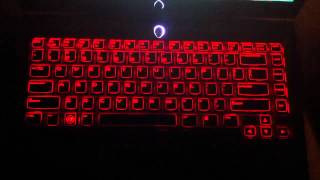 Ruffneck - Skrillex, AlienFx.