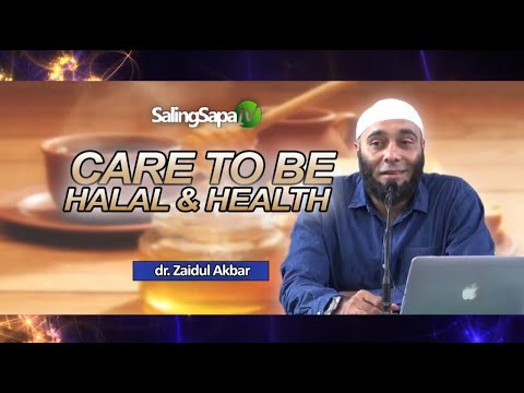 Arab Saudi Tangguhkan Visa Umroh Ini Himbauan Aa Gym Arab Saudi Tangguhkan Visa Umroh Ini Himbauan Aa Gym