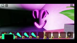 Interminable Rooms [April Fools] ZOMG UPDATE