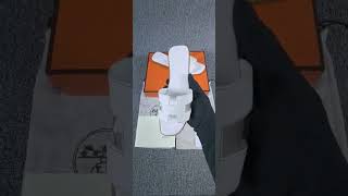 b42874c1674fa61bd7d2729b836efa8b