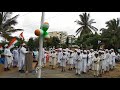 Madrasaedarul tauheed avalahalli bangalore