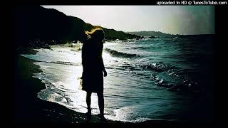 Regg'Lyss - Mets De L'Huile.