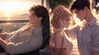 📕I chased an heiress 3 months; she stayed cold. They pitied me—I smiled: time to end our engagement! screenshot 5