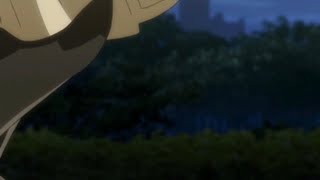黒パンストチラ6【お兄ちゃんのことなんかぜんぜん好きじゃないんだからねっ!!】