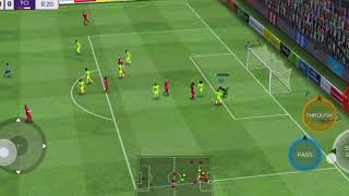 UEFA Super Cup ROSAMARINA 2011 Promo - Ford & TESECEIEIC 3D Part 39 KZB 