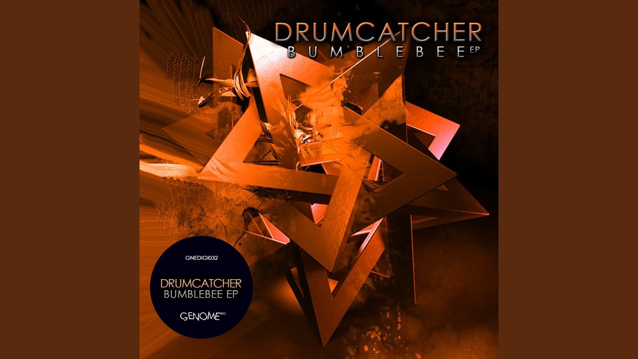 Watch Bumblebee on YouTube Watch Bumblebee on YouTube