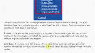 Working with Your Attorney.avi