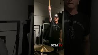 Matt Sorum’s Epic Studio Tour! #mattsorum #goodnoisestudio #drummerlife #studiotour