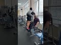Да хоть 10. СМАЕВ КАЧАЕТ НОГИ #смаев #спорт #деньног