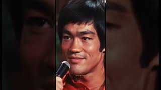Bruce Lee’s Most Powerful Lesson on Mental Strength 🧠💥