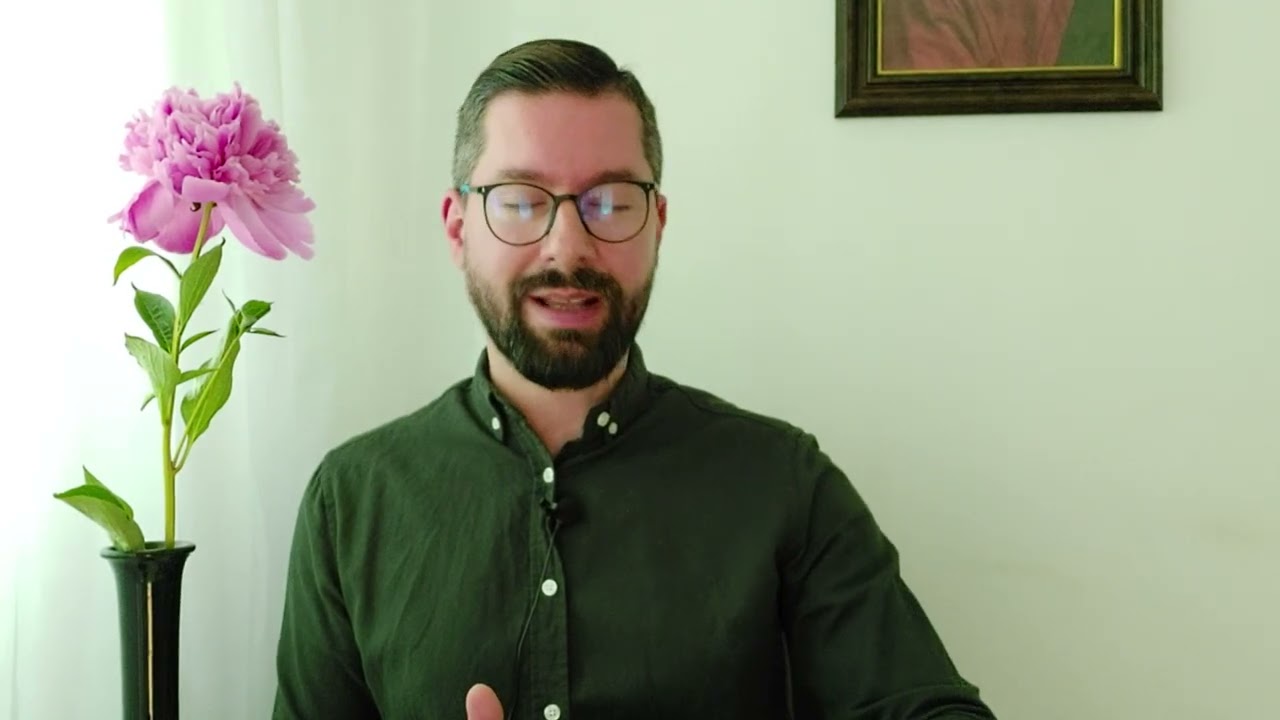 PESTI-IUNIE-E TIMPUL SA TE MISTI DIN LOC! INCEPI O FRUMOASA CALATORIE! NOUA DIRECTIE PROFESIONALA!