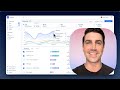 New: Playbook Analytics &amp; Reporting (Massive Update)