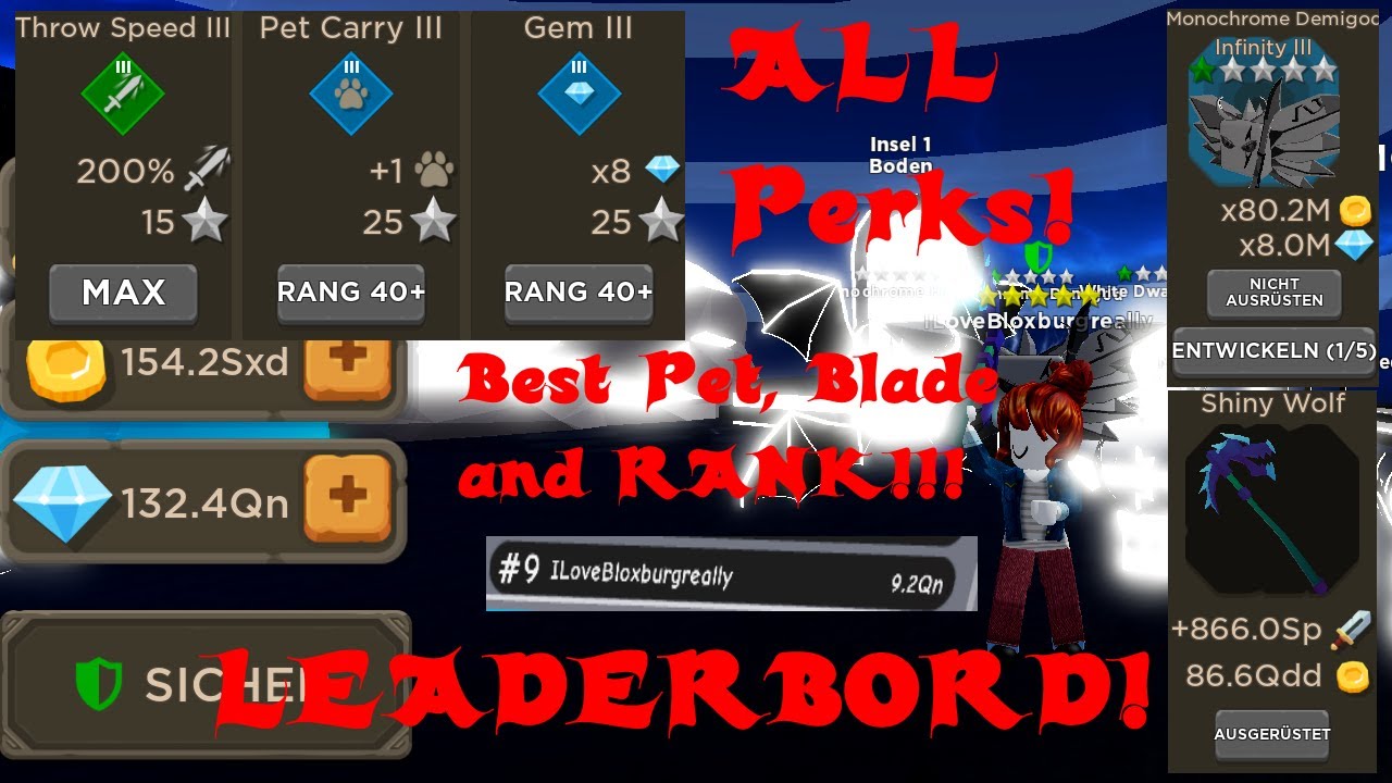 Roblox Simulator Grinder Youtube Channel Analytics And Report Powered By Noxinfluencer Mobile - noxinfluencer roblox grinder Roblox Simulator Grinder Youtube Channel Analytics And Report Powered By Noxinfluencer Mobile - roblox grinder