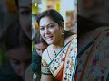 Pilla Nuvvu Leni Jeevitam Movie Scenes | #saidharamtej #regina #raghubabu #jagapathibabu #shorts