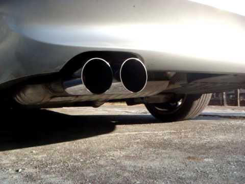 Magnaflow 11378 bmw