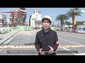 Taiwan earthquake: People grappling with deadly aftermathーNHK WORLD-JAPAN NEWS