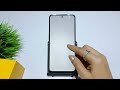 How to turn on pocket mode in realme c85 pro | realme c85 me pocket mode kaise set kare