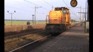 20030629 Abcoude perron 2
