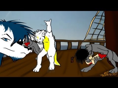 Mini-random 4 !