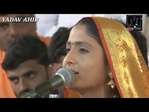 geeta-rabari-guru-na-charan-ma-mare-kayam-che-diwali-||-new-whatsapp-status-||-romantic-song