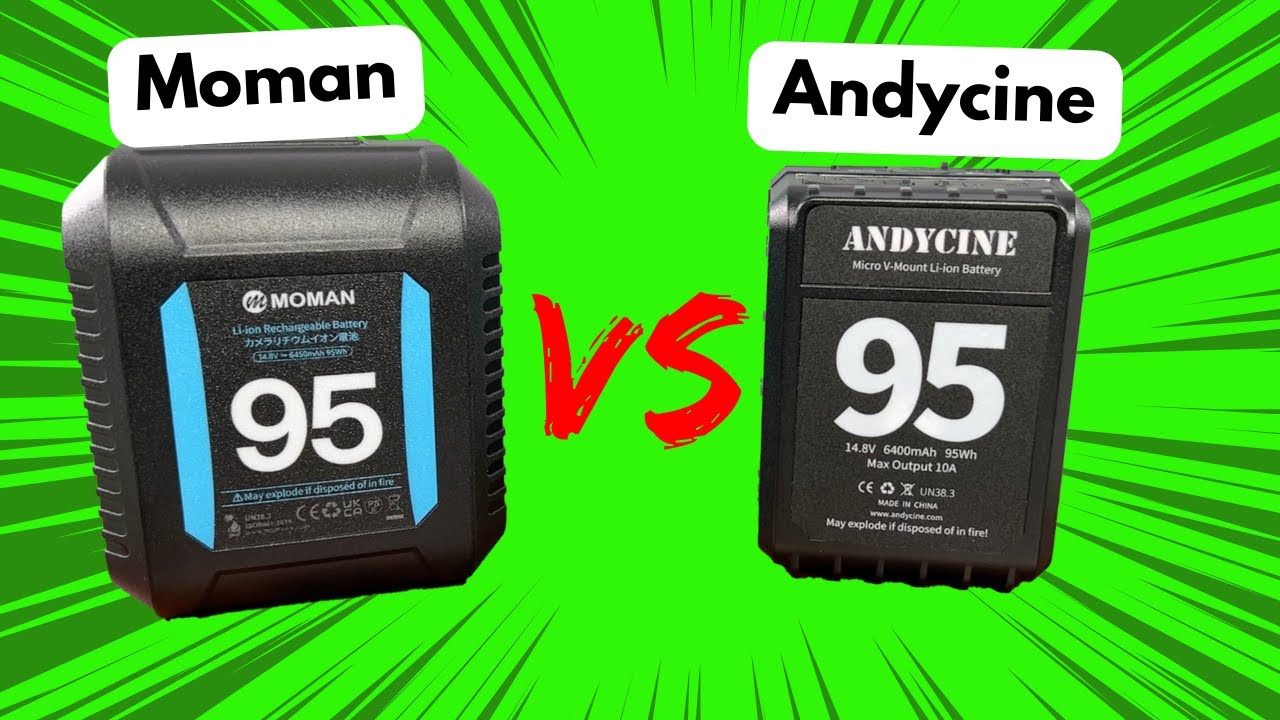 moman-95-vs-andycine-95-mini-v-mount-batteries-youtube