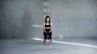 Jasmin Adria - String Me Along (Offical Video)