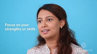 Is Your Business Idea Worth It? Master Evaluation & Feasibility in 7 Minutes!