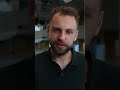Die Geister-Drohne von Leipzig | BILD-Lagezentrum #shorts