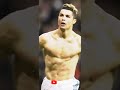 Ronaldo 🔥🔥🔥#shorts #viral