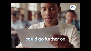 R2PConnect – Bridging Academia and Industry -Platform for Researchers  and Industry @edutvnigeria screenshot 3