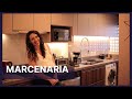 TOUR PELA MARCENARIA DA CASA DO PITOCO | #casadopitoco