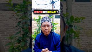 lisan adalah pintu terbesar kerusakan manusia #shorts #lisan
