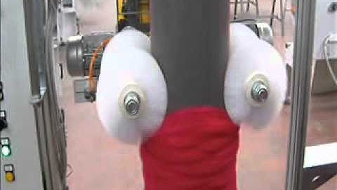 Net Loading - REV Genius