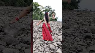 Dard Karara Ll दरद करर S