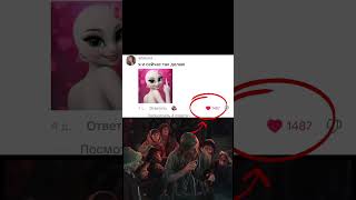 А у меня копеечка есть…🤓😅 #gaming #steam #мем