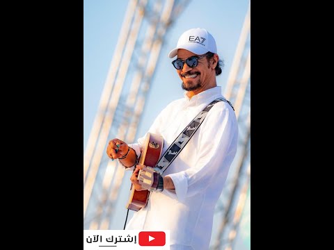 يامتعبني جلسة خاصة جدا الموسيقار رابح صقر