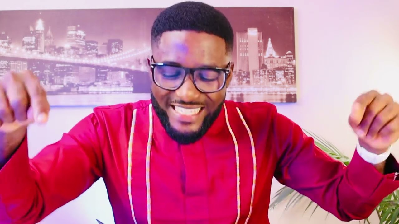 God says;  LOOK, “IT” HAS BEEN PUT ON YOUR PATH.    ||Prophetic word #direction